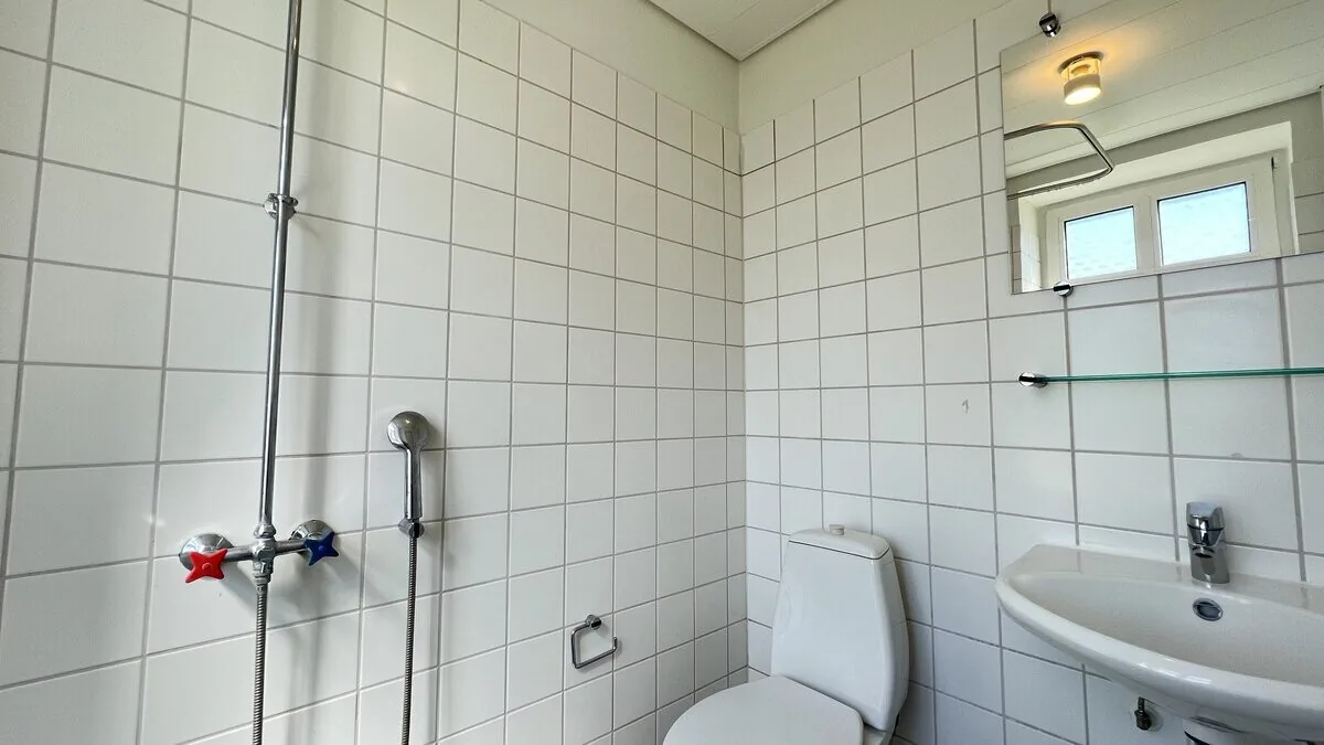 3-room apartment in 8900 Randers C image 4