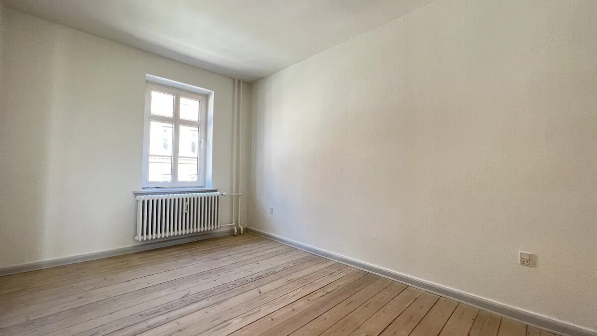 3-room apartment in 8900 Randers C image 6