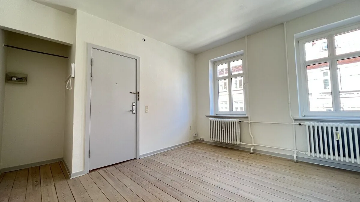 3-room apartment in 8900 Randers C image 5