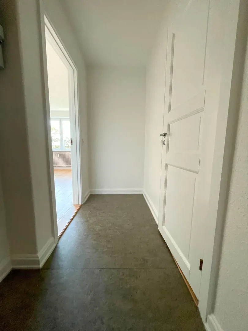 2-værelses lejlighed i 9400 Nørresundby billede 6
