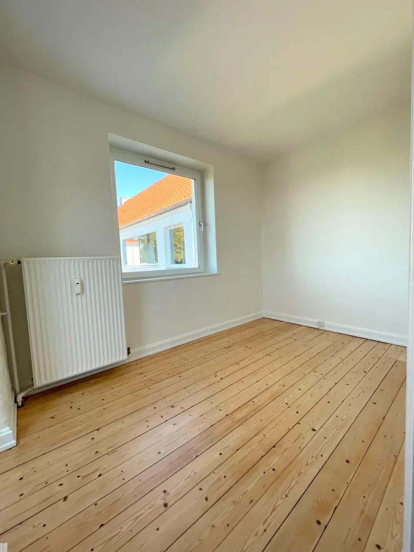 2-værelses lejlighed i 9400 Nørresundby billede 3