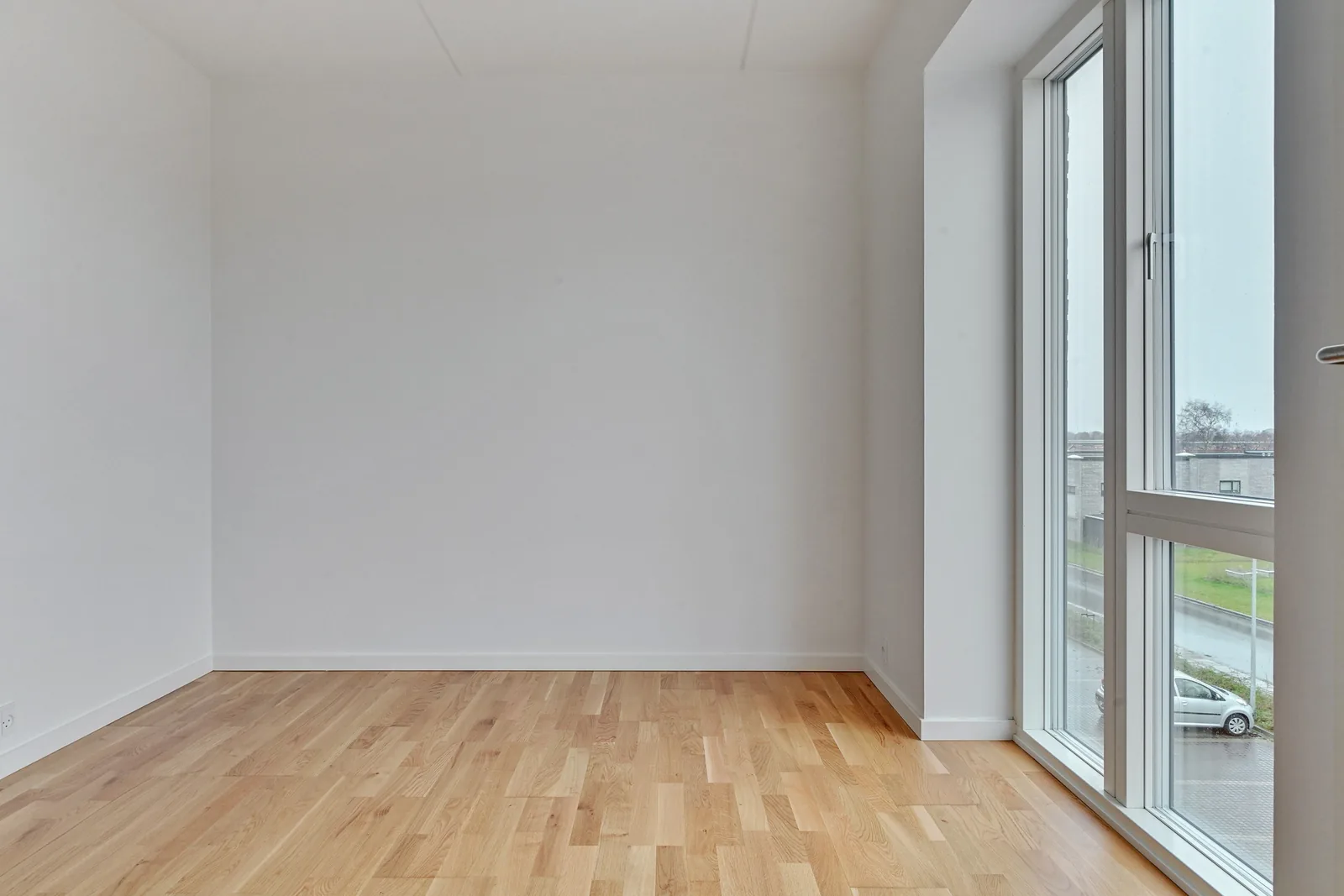 2-room apartment in 8240 Risskov image 2