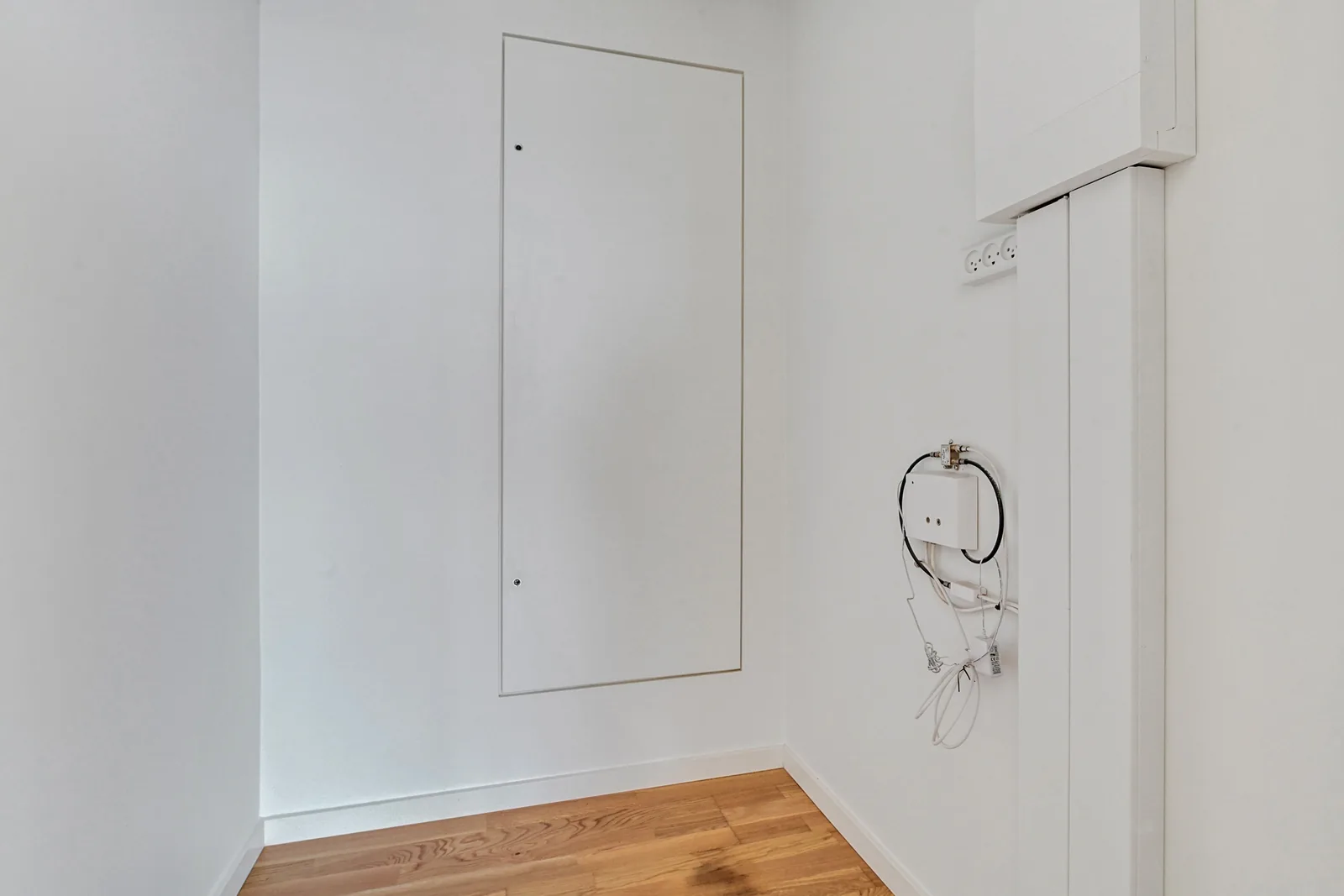 2-room apartment in 8240 Risskov image 6