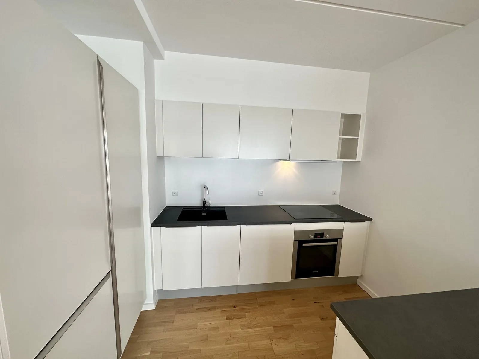 3-room apartment in 9000 Ålborg image 6