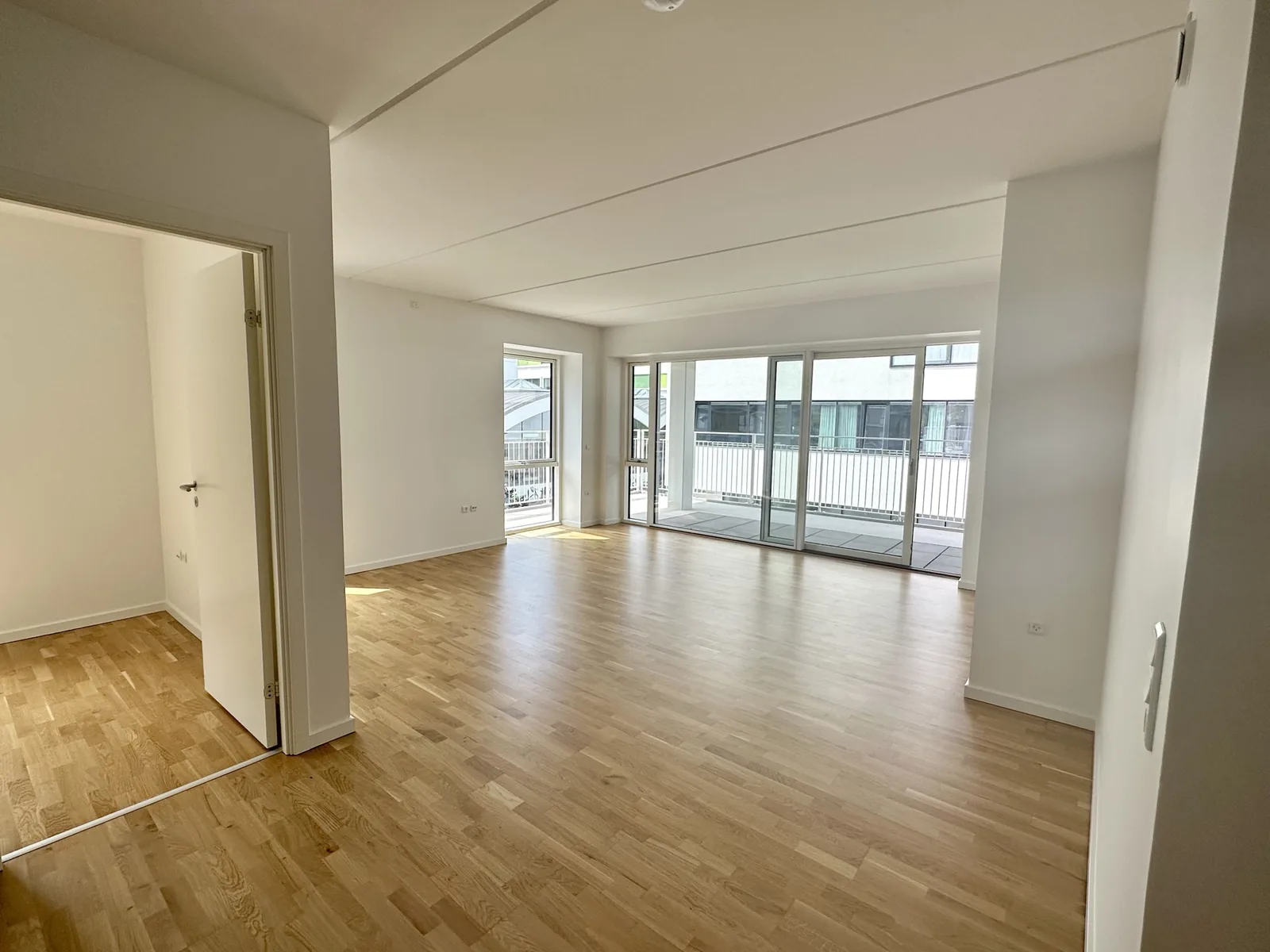 3-room apartment in 9000 Ålborg image 4