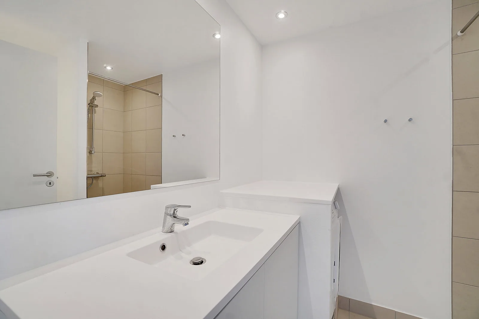 3-room apartment with an elevator in 8200 Århus N image 5