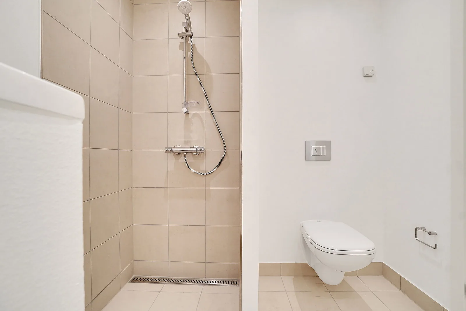 3-room apartment with an elevator in 8200 Århus N image 6