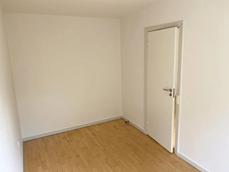 2-værelses lejlighed i Assens billede 6
