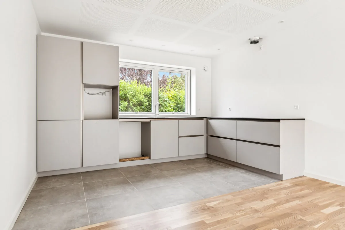 4-room townhouse in 5792 Årslev image 6