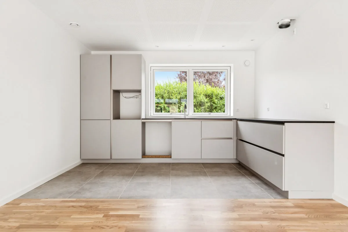 4-room townhouse in 5792 Årslev image 5