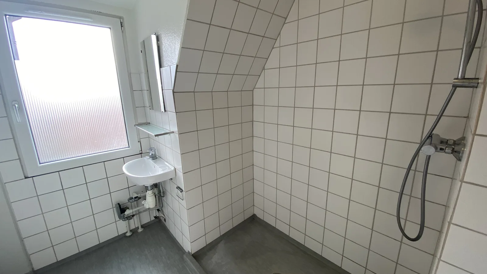 2-værelses lejlighed i 8900 Randers C billede 4