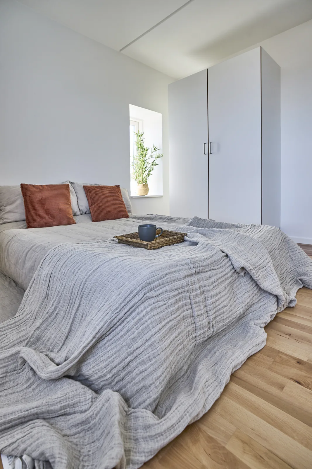 3-room apartment in 9000 Ålborg image 1