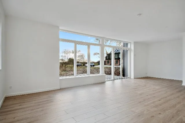 5-værelses rækkehus i 7100 Vejle