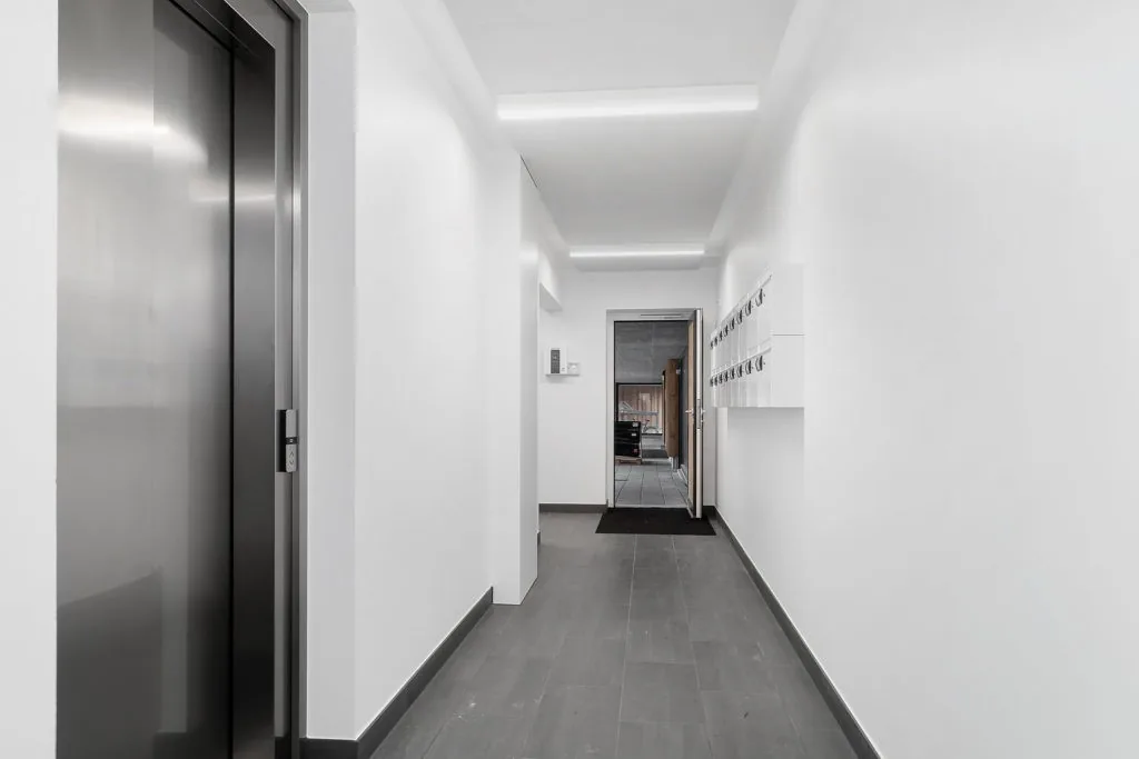 3-room apartment with a balcony in 8200 Århus image 4