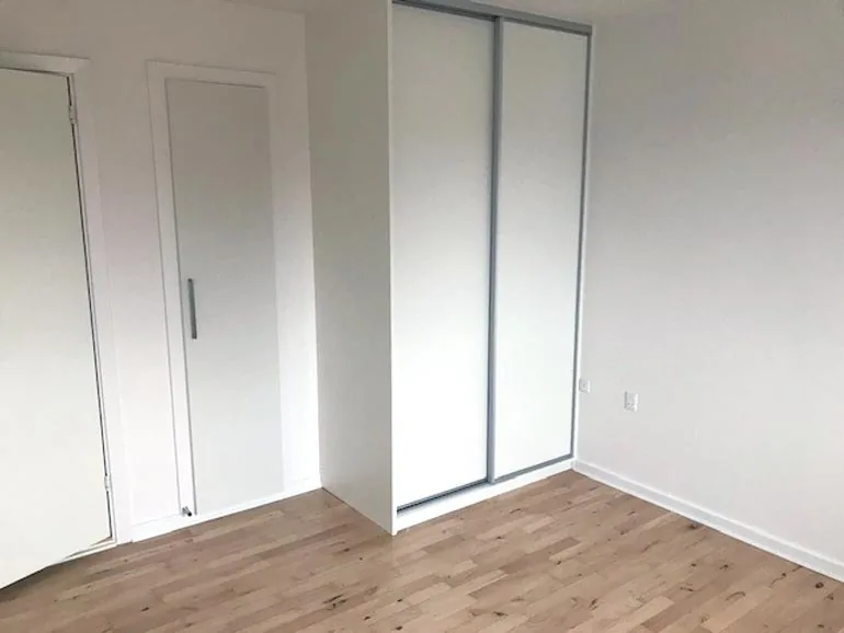 2-værelses lejlighed med elevator i Odense C billede 5