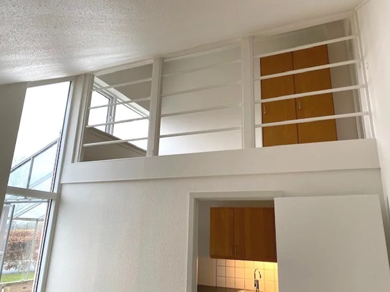 2-room apartment with a balcony in 5250 Odense SV image 5