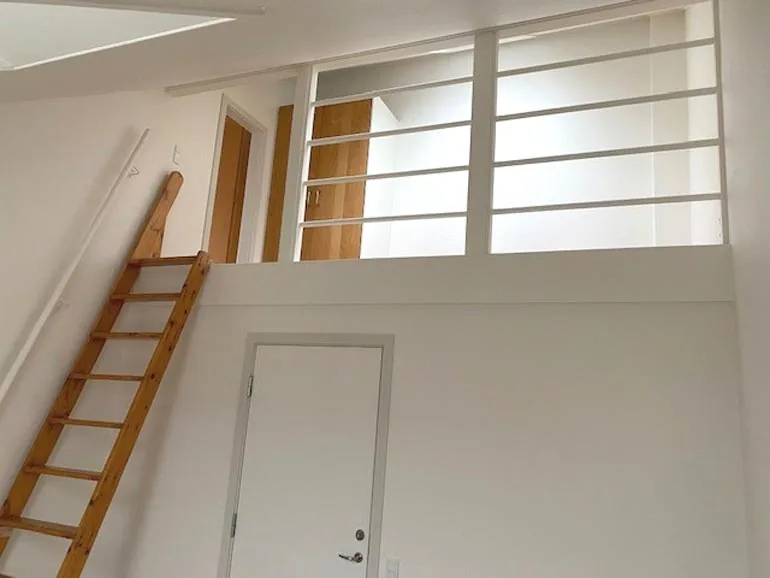 2-room apartment with a balcony in 5250 Odense SV image 6