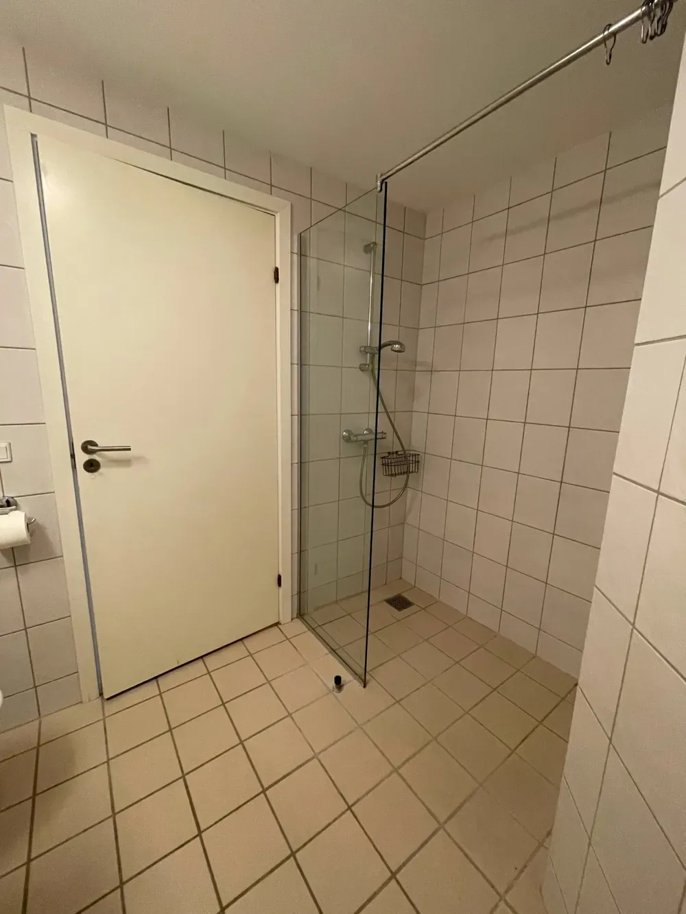 2-værelses lejlighed med elevator i 9000 Ålborg billede 6