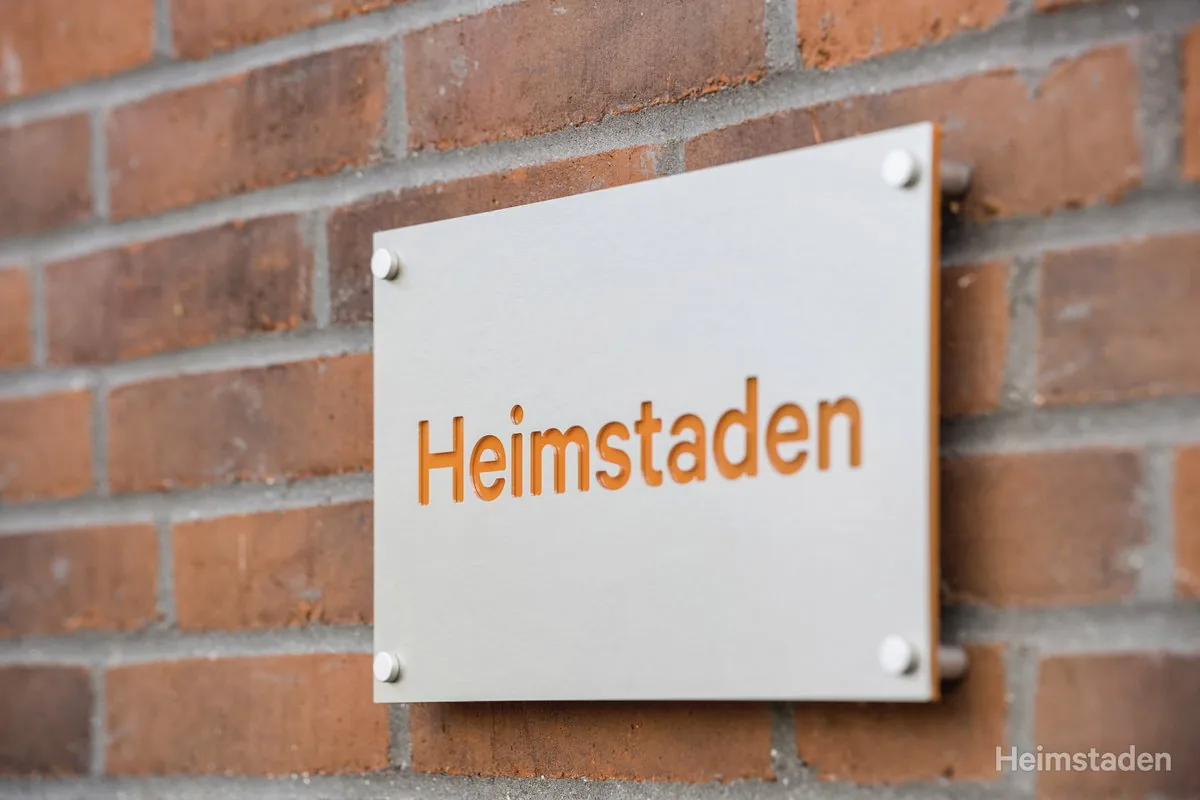 3-værelses lejlighed i 8600 Silkeborg billede 2