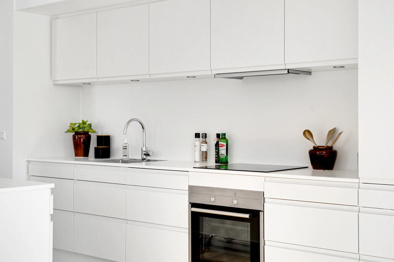 4-room apartment with an elevator in 2800 Kongens Lyngby image 5