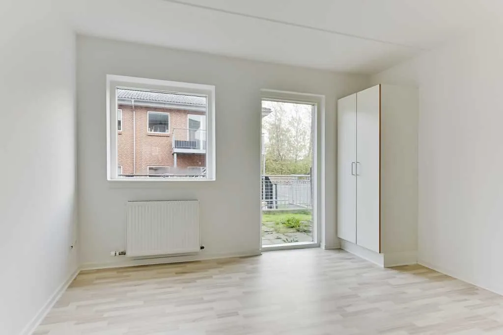 3-room apartment in 8260 Viby J image 3