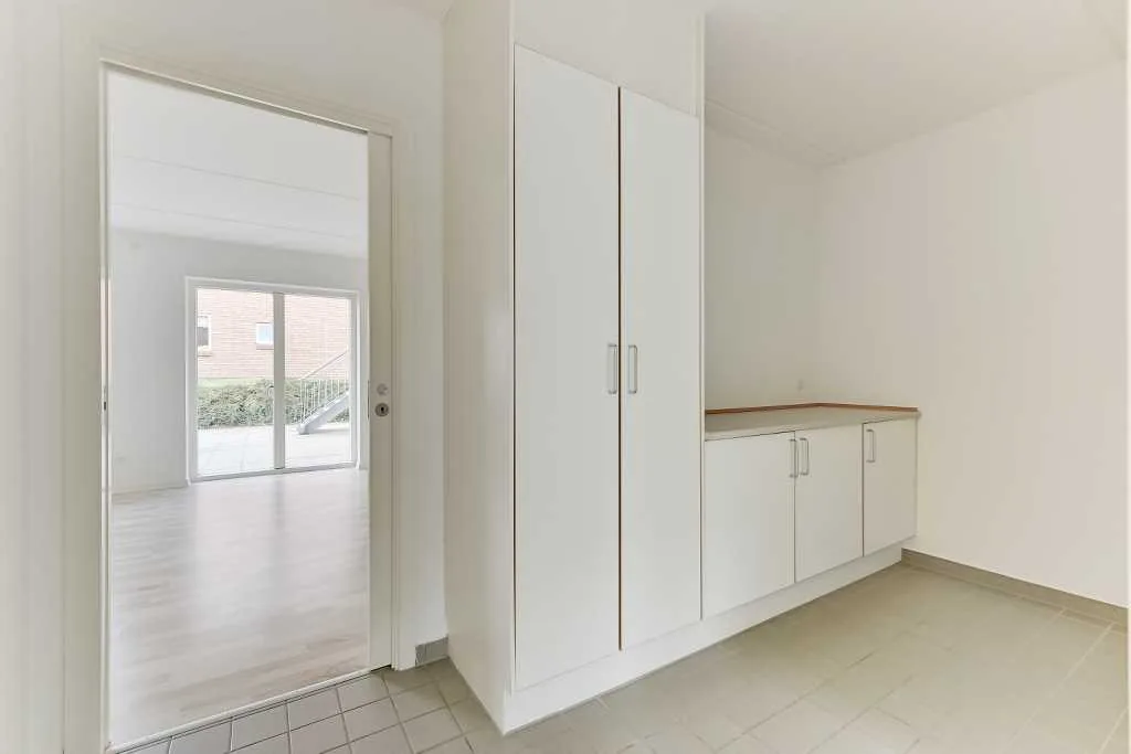 3-room apartment in 8260 Viby J image 6