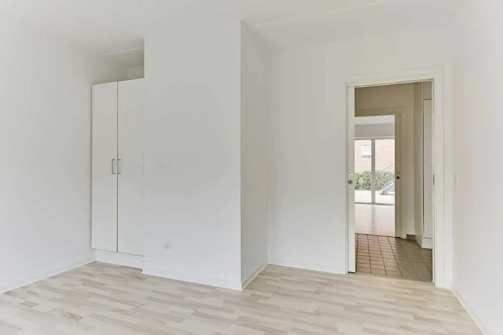 3-room apartment in 8260 Viby J image 4