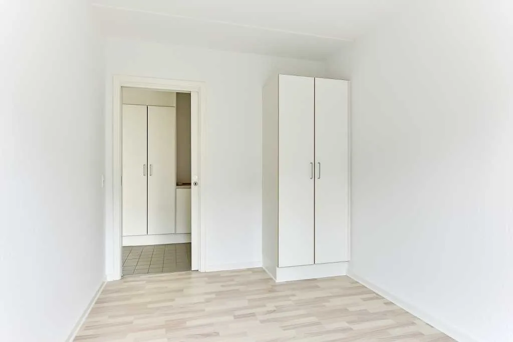3-room apartment in 8260 Viby J image 5