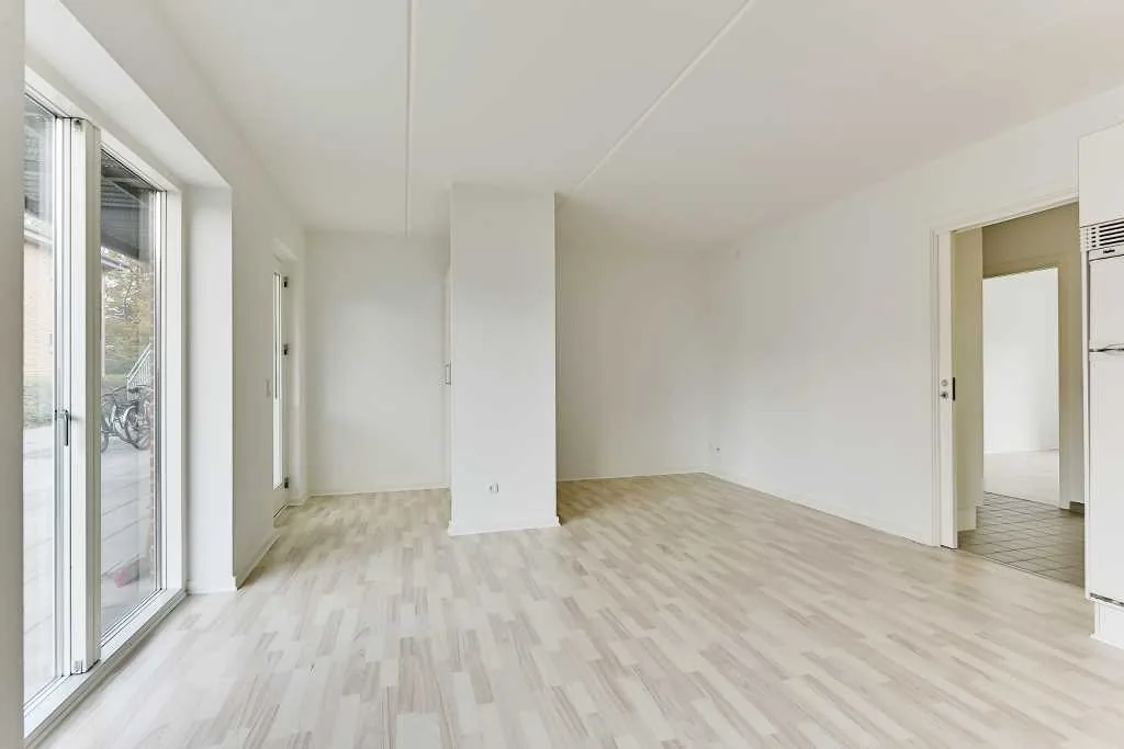 3-room apartment in 8260 Viby J image 2