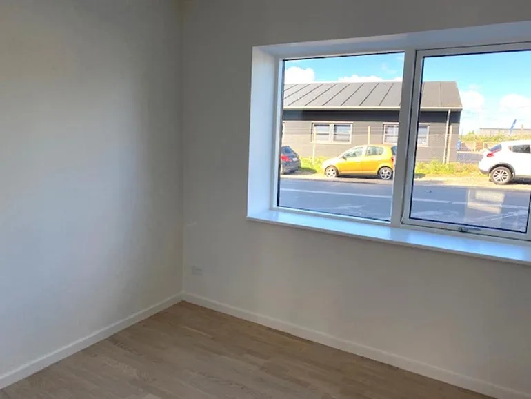 2-room apartment with a balcony in 5000 Odense C image 6