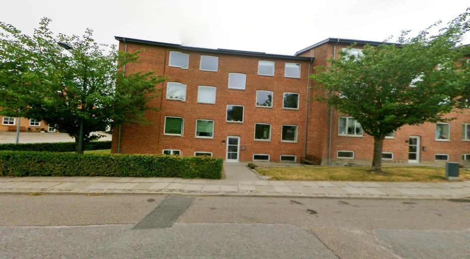 3-room apartment in 7330 Brande image 1