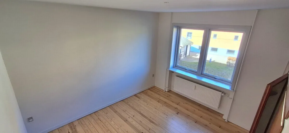 2-room apartment with a balcony in 9900 Frederikshavn image 3