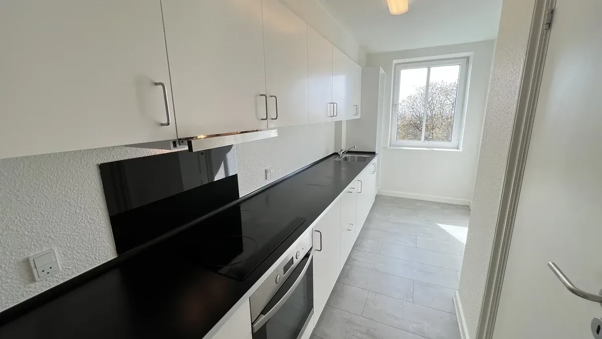 2-værelses lejlighed i 8900 Randers C billede 2