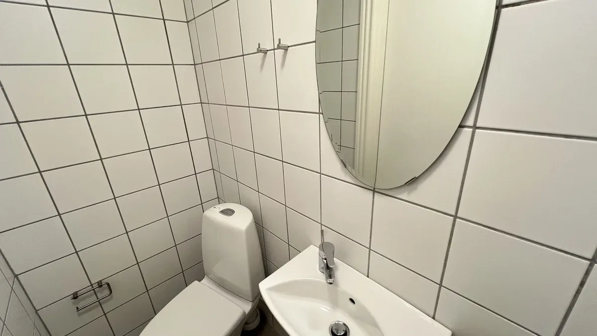 2-værelses lejlighed i 8900 Randers C billede 4