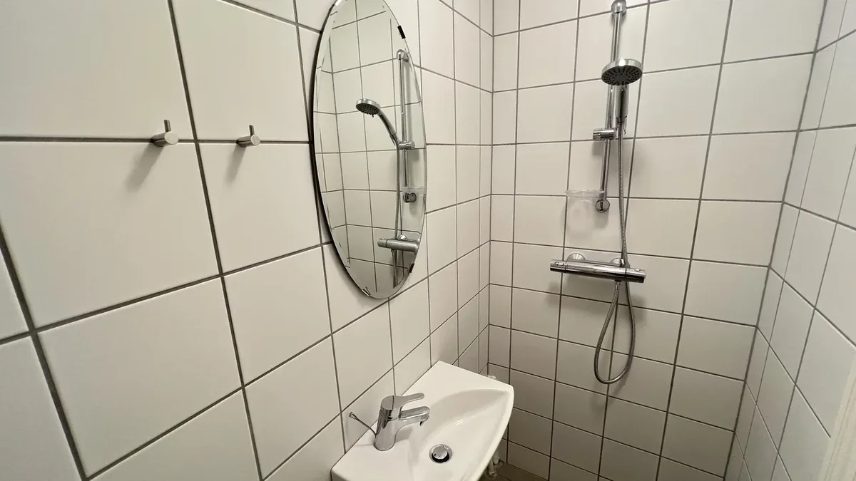 2-værelses lejlighed i 8900 Randers C billede 5