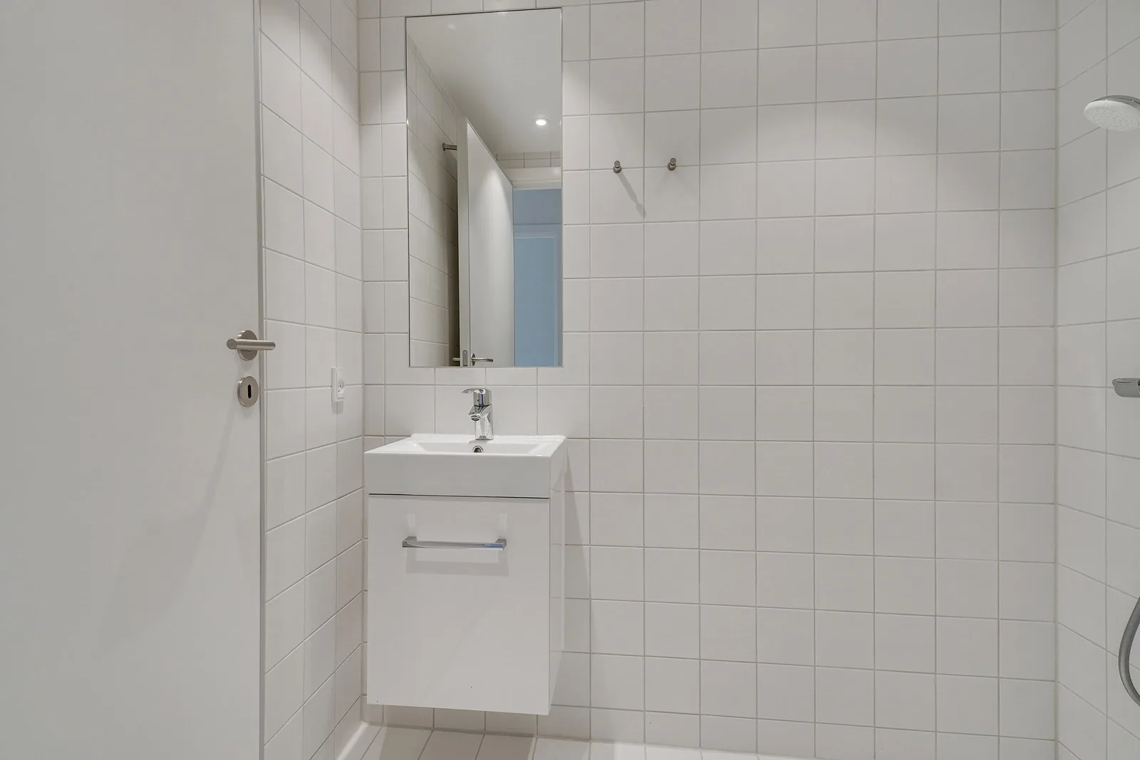 2-værelses lejlighed med elevator i 2500 Valby billede 6