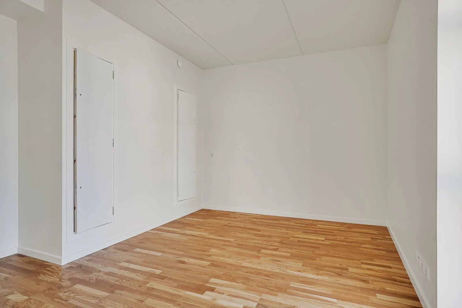 4-værelses lejlighed med elevator i 2300 København S billede 4