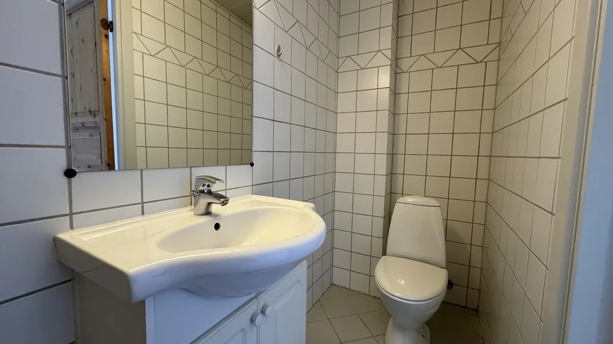 2-room apartment in 8900 Randers C image 2