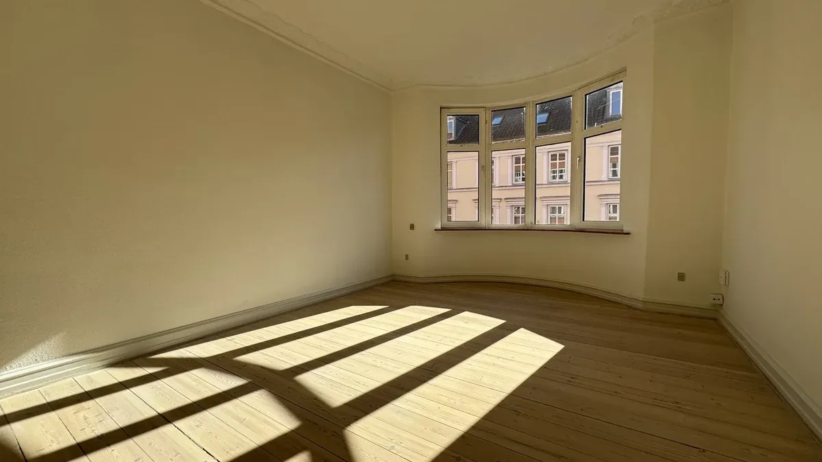 2-room apartment in 8900 Randers C image 5