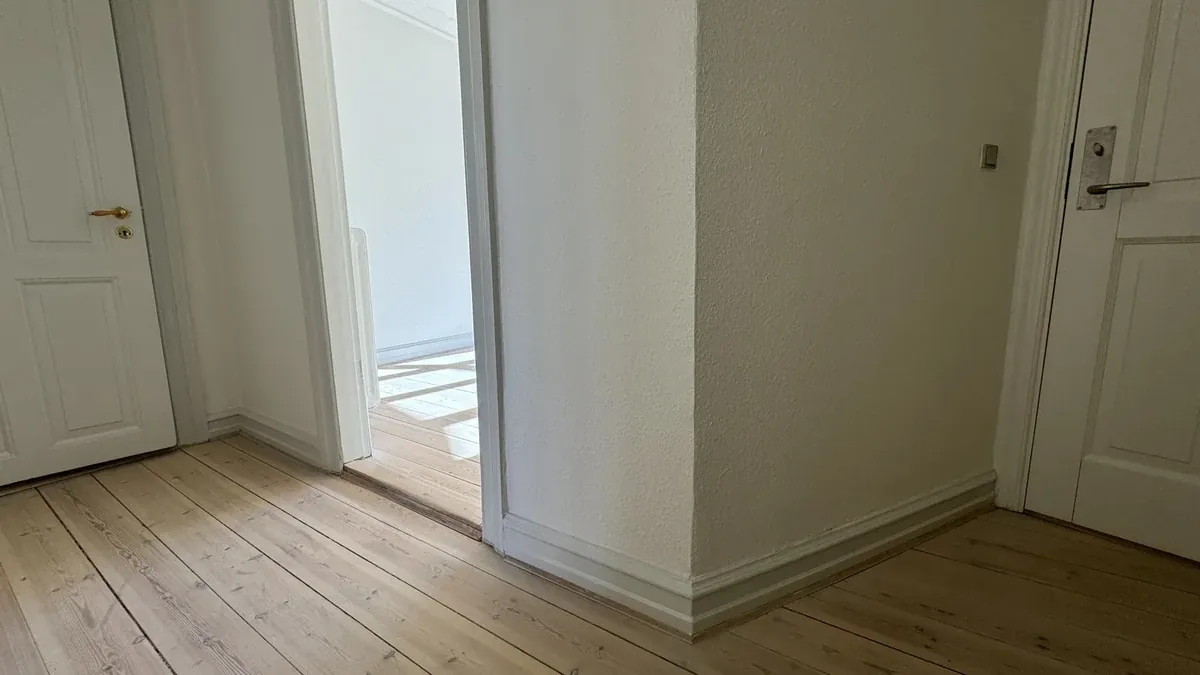 2-room apartment in 8900 Randers C image 6