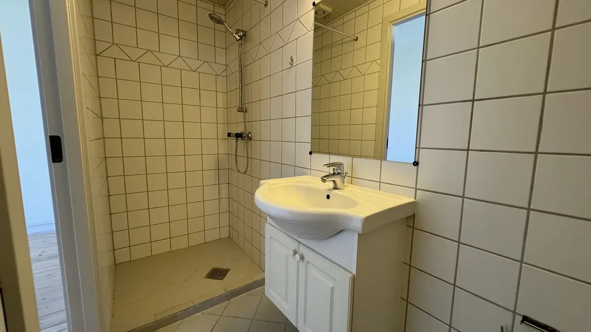 2-room apartment in 8900 Randers C image 3