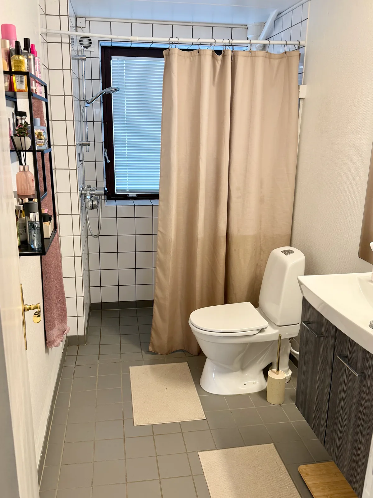 3-room apartment with parking in Åbenrå image 6