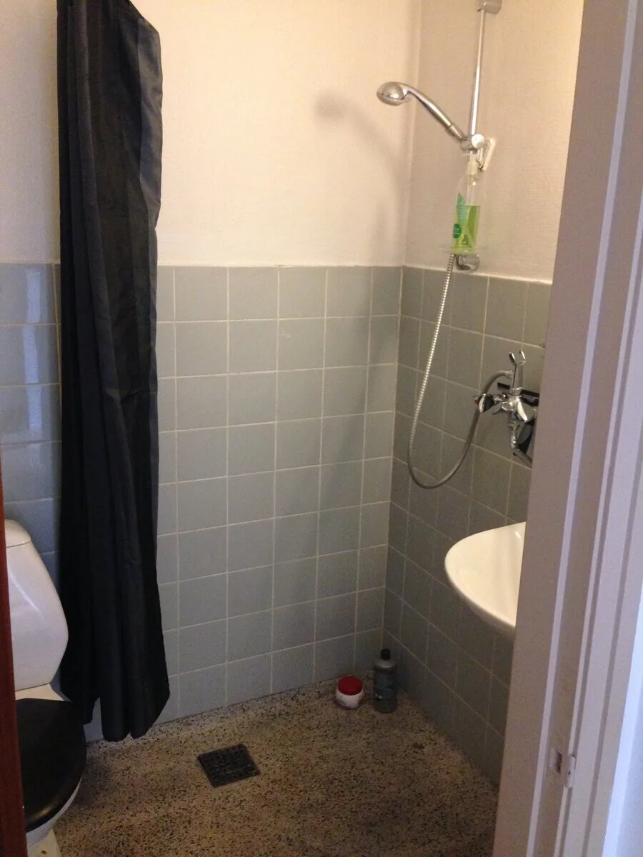 1-room apartment in 6700 Esbjerg image 2