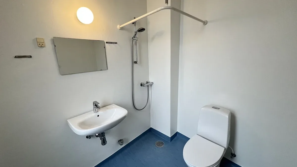 5-room apartment in 8900 Randers C image 4