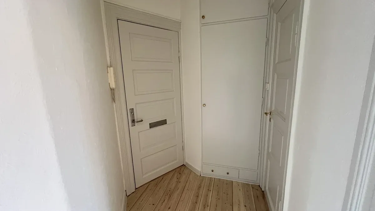 5-room apartment in 8900 Randers C image 5