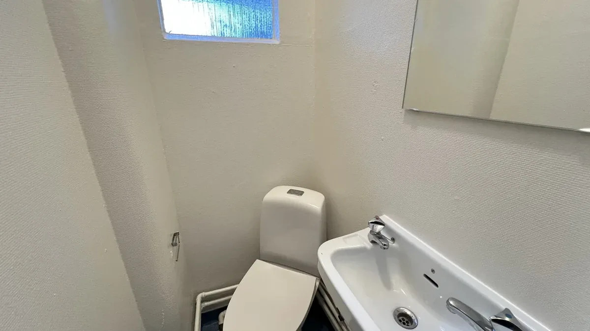 5-room apartment in 8900 Randers C image 3