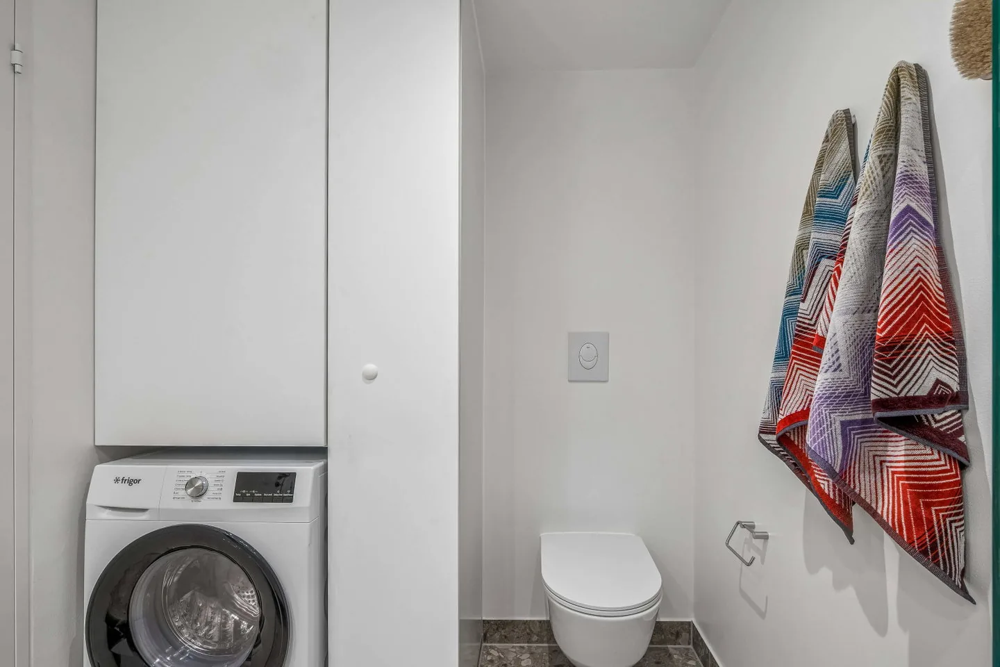 2-room apartment in 8000 Århus C image 3