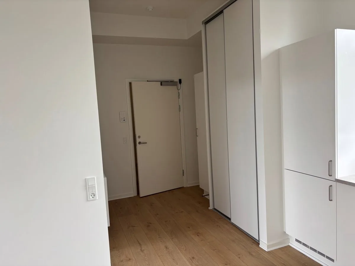3-room apartment in 7400 Herning image 2