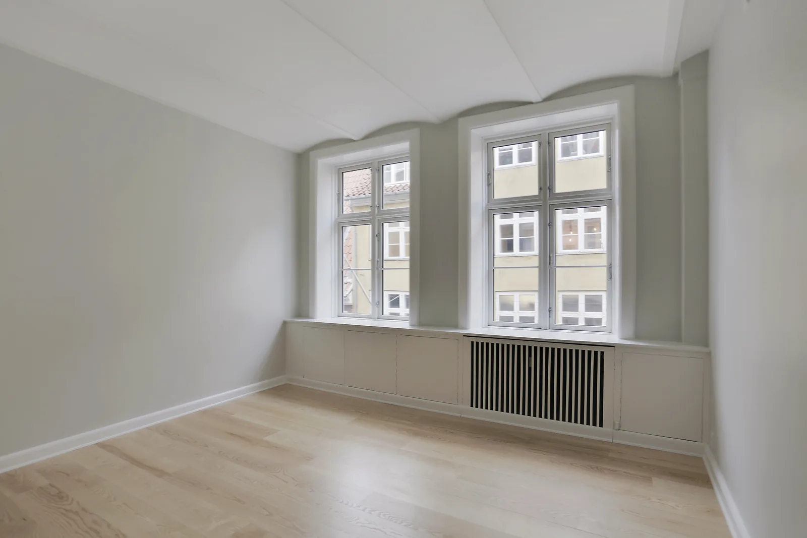 3-værelses lejlighed med elevator i 1159 København K billede 4