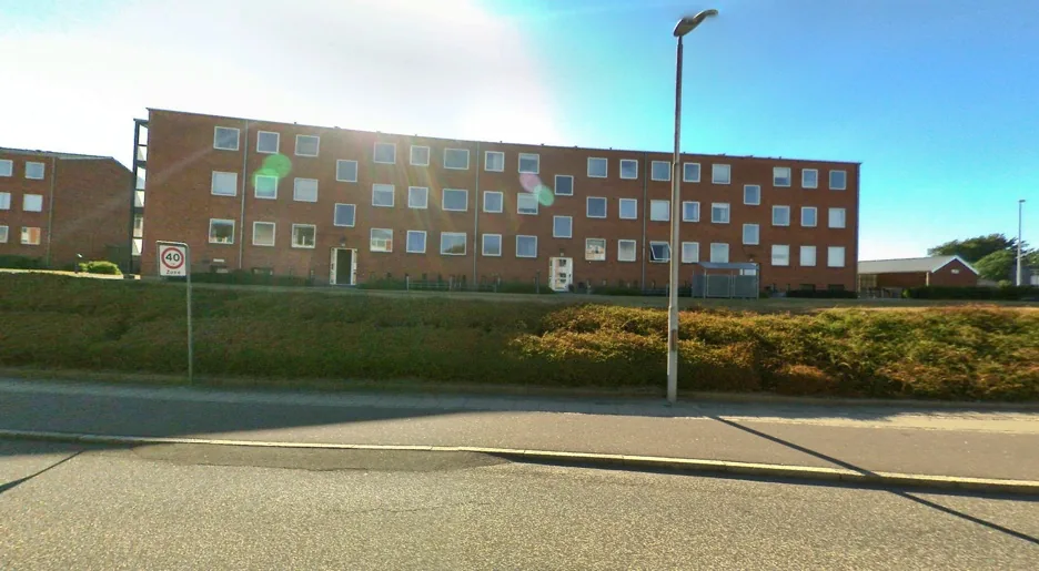 3-room apartment in 7500 Holstebro image 1